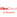 iiko Cloud Enterprise  / Красноярск / ТСЦ ПОРТ 