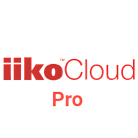 iiko Cloud Pro / Красноярск / ТСЦ ПОРТ iiko Cloud Pro / Красноярск / ТСЦ ПОРТ