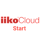 iiko Cloud Start / Красноярск / ТСЦ ПОРТ iiko Cloud Start / Красноярск / ТСЦ ПОРТ