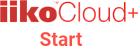 iiko Cloud+ Start / Красноярск / ТСЦ ПОРТ iiko Cloud+ Start / Красноярск / ТСЦ ПОРТ