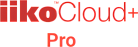 iiko Cloud+ Pro / Красноярск / ТСЦ ПОРТ iiko Cloud+ Pro / Красноярск / ТСЦ ПОРТ