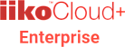 iiko Cloud+ Enterprise / Красноярск / ТСЦ ПОРТ iiko Cloud+ Enterprise / Красноярск / ТСЦ ПОРТ