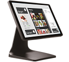 POS-терминал POScenter POS-A1 с доставкой по Красноярску. POS-терминал POScenter POS-A1 с доставкой по Красноярску.