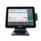 POS-терминал сенсорный POScenter POS90ES Pro с доставкой по Красноярску. POS-терминал сенсорный POScenter POS90ES Pro с доставкой по Красноярску.