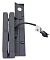 Считыватель магнитных карт T9150 серый USB MSR для JAM J1900 / J4125 (код 735704) с доставкой по Красноярску.