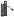 Считыватель магнитных карт T9150 серый USB MSR для JAM J1900 / J4125 (код 735704) с доставкой по Красноярску.