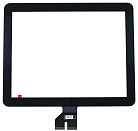 15` Емкостная сенсорная панель WEIDA для POS101/POS90/POS90ES/POS200F/POS200-1021U (TP06) (код 1182) с доставкой по Красноярску. 15` Емкостная сенсорная панель WEIDA для POS101/POS90/POS90ES/POS200F/POS200-1021U (TP06) (код 1182) с доставкой по Красноярску.