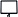 15` Емкостная сенсорная панель WEIDA для POS101/POS90/POS90ES/POS200F/POS200-1021U (TP06) (код 1182) с доставкой по Красноярску.