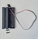 Считыватель магнитных карт USB MSR для POS90/90ES/90NS (TXM-1) (код 1524) с доставкой по Красноярску. Считыватель магнитных карт USB MSR для POS90/90ES/90NS (TXM-1) (код 1524) с доставкой по Красноярску.