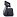 Литой стенд для POS90NS (NS-01) (код 1641) с доставкой по Красноярску.