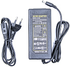 Блок+кабель питания 100-240V, 50/60Hz,1.5A, 12V-5A 60W (LAD6019AB5) для POS100 и POS100.17 (код 825) с доставкой по Красноярску. Блок+кабель питания 100-240V, 50/60Hz,1.5A, 12V-5A 60W (LAD6019AB5) для POS100 и POS100.17 (код 825) с доставкой по Красноярску.
