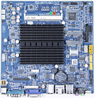 Материнская плата GM-J1900D -UCAM для POS100 и POS100.17 (JF04-C) (код 1238) с доставкой по Красноярску.