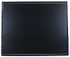 17" LCD панель для POS100-17 (код 736480) с доставкой по Красноярску.