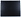 17" LCD панель для POS100-17 (код 736480) с доставкой по Красноярску.