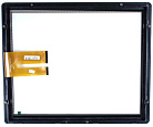 17" емкостная сенсорная панель для POS100-17 (код 736481) с доставкой по Красноярску.