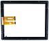 17" емкостная сенсорная панель для POS100-17 (код 736481) с доставкой по Красноярску.