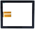 17" емкостная сенсорная панель для POS100.17 (YF06) (код 855) с доставкой по Красноярску.