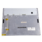 LCD-панель 15` 1024х768 для POS101/POS200/POS90/POS90ES/START-2V2, Mitsubishi, Atlas (TP03) (код 2038) с доставкой по Красноярску. LCD-панель 15` 1024х768 для POS101/POS200/POS90/POS90ES/START-2V2, Mitsubishi, Atlas (TP03) (код 2038) с доставкой по Красноярску.