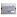 LCD-панель 15` 1024х768 для POS101/POS200/POS90/POS90ES/START-2V2, Mitsubishi, Atlas (TP03) (код 2038) с доставкой по Красноярску.