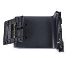 Алюминиевый VESA стенд для POS101/POS101-17 (NS-01) (код 2059) с доставкой по Красноярску.