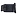 Алюминиевый VESA стенд для POS101/POS101-17 (NS-01) (код 2059) с доставкой по Красноярску.