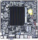 Материнская плата WB-J3455 для POS101/POS101-17 (код 4725) с доставкой по Красноярску.