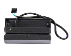 Считыватель магнитных карт MSR для POS101/POS101-17, Atlas 15'',Atlas 15.6 I3-4030U (TX1M-10) без крепления (код 2047) с доставкой по Красноярску.