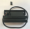Считыватель магнитных карт USB MSR для POS101 черный (TX1M-10) (код 1993) с доставкой по Красноярску.
