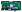 Контроллер питания/управления adapter board для EVA-156Pro (код 4256) с доставкой по Красноярску.