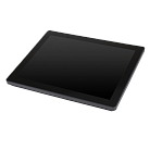 Монитор покупателя 15" с установочным комплектом для POS101-15/POS101-17 J3455/N100 с доставкой по Красноярску. Монитор покупателя 15" с установочным комплектом для POS101-15/POS101-17 J3455/N100 с доставкой по Красноярску.