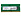 Модуль оперативной памяти 4G-ADATA DDR4 1.2V 2666 для Z1 / JAM J4125 (AD4S2666W4G19-B) (код 1552) с доставкой по Красноярску.