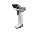 Сканеры штрих-кода