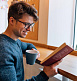 10 книг по ресторанному бизнесу / HoReCa