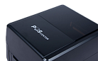 Термотрансферный принтер этикеток POScenter TT-310 USE с доставкой по Красноярску. Термотрансферный принтер этикеток POScenter TT-310 USE с доставкой по Красноярску.