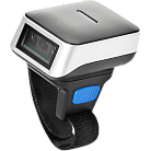 Сканер-кольцо PayTor RS-1007 с доставкой по Красноярску. Сканер-кольцо PayTor RS-1007 с доставкой по Красноярску.