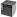 Чековый принтер iDPRT TP808 с доставкой по Красноярску.