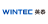 Wintec