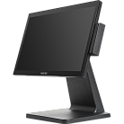 Сенсорный терминал Wintec Anypos660 15,6" с доставкой по Красноярску. Сенсорный терминал Wintec Anypos660 15,6" с доставкой по Красноярску.