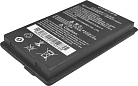 Дополнительный аккумулятор для iData K3S (5000mAh) с доставкой по Красноярску. Дополнительный аккумулятор для iData K3S (5000mAh) с доставкой по Красноярску.