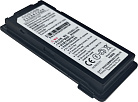 Дополнительный аккумулятор для ТСД iData i3 PRO (3000mAh) с доставкой по Красноярску. Дополнительный аккумулятор для ТСД iData i3 PRO (3000mAh) с доставкой по Красноярску.