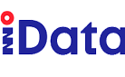 Дополнительный аккумулятор для ТСД iData K8 (6700mAh) с доставкой по Красноярску. Дополнительный аккумулятор для ТСД iData K8 (6700mAh) с доставкой по Красноярску.