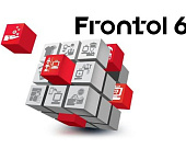 Читать: Главное про кассовую программу Фронтол (Frontol): плюсы и минусы, функциональные возможности и альтернативы Обзор Главное про кассовую программу Фронтол (Frontol): плюсы и минусы, функциональные возможности и альтернативы от ТСЦ ПОРТ