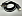 Кабель-конвертер Prolific (JC)  RS232-USB  (328 АС(РХ)) (код 2184) с доставкой по Красноярску.