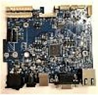 Плата управления  MPRINT TERRA NOVA TLP100 203dpi (код 2493) с доставкой по Красноярску.