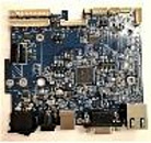 Плата управления  MPRINT TERRA NOVA TLP100 300dpi (код 2494) с доставкой по Красноярску.