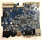 Плата управления  MPRINT TERRA NOVA TLP300 203dpi (код 2495) с доставкой по Красноярску.