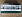 Термоголовка MERTECH G400 203dpi (Ethernet, USB, RS-232) (код 2226) с доставкой по Красноярску.