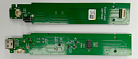 Плата интерфейсная CL-2210 P2D (код 8979) с доставкой по Красноярску.