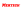 Плата индикации LCD с кабелем (224) (код 2497) с доставкой по Красноярску.