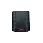 Аккумулятор для терминала АТОЛ Smart T31 (5000 мАч) с доставкой по Красноярску. Аккумулятор для терминала АТОЛ Smart T31 (5000 мАч) с доставкой по Красноярску.